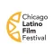 Chicago Latino Film Festival