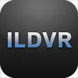 InVS Client