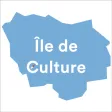 Île de Culture