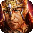 Hero Land