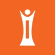 ILEAD Sampark
