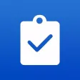 Activity Planner Activity Planner