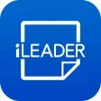 iLeader Learning