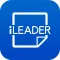 iLeader Learning