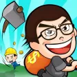 Boss Game