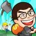 Boss Game