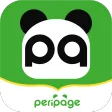 PeriPage