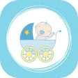 Baby Names!!! Baby Names!!!