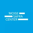 Moise Safra Center