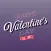 Valentines Day 2017 Stickers