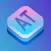 AugmentedTools