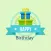 Birthday Stickers For you!