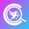 CupidsQuest CupidsQuest