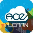 i-LEARN Ace i-LEARN Ace