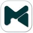 Muslim 2 Go