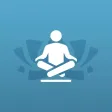 ASMR relax