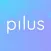 필러스 - 필라테스 매칭 플랫폼, pilus