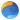 Mercury