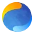 Mercury Mercury