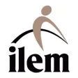 İlem