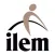 İlem