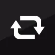Repost for Hashtag Repost for Hashtag