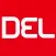 Delete Quickly - The Ultimate Contacts Manager for Cleaning up
