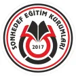 SonHedef