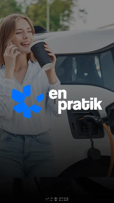 EnPratik Screenshots