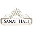 Sanat Halı