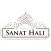 Sanat Halı