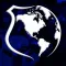 ILET Network-Training & Events