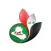 قناة العراق ويكيليكس