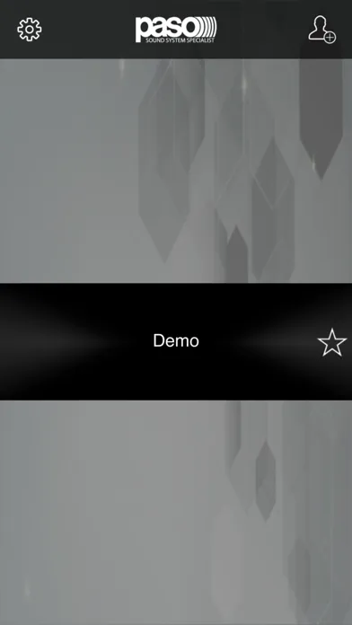 MIM1000应用截图