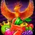 Phoenix Flight