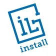 ILG Install ILG Install