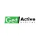 Get Active Digital