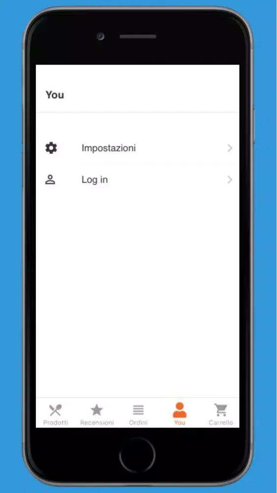 gdf ordina Screenshots