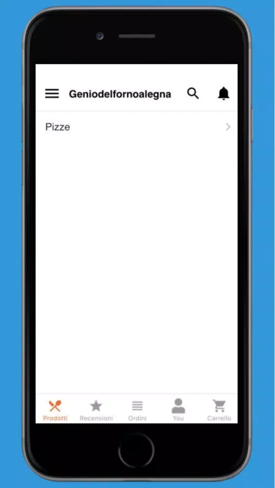 gdf ordina Screenshots
