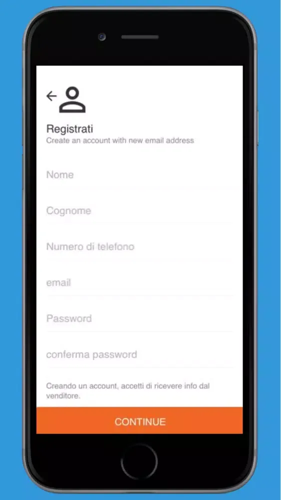 gdf ordina Screenshots