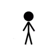 Sticky Figures
