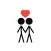 Sticky Love
