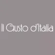 Il Gusto D'Italia (Preston)