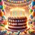 Birthday Messages and Images