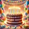 Birthday Messages and Images