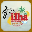 Ilha do Amor FM