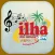 Ilha do Amor FM