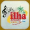 Ilha do Amor FM