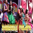 Dangdut Koplo Palapa Lengkap