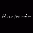 Chico Brandão - Fotografia, Filmagem, Casamento